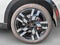 2025 MINI John Cooper Works Countryman ALL4 John Cooper Works