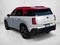 2025 MINI John Cooper Works Countryman ALL4 John Cooper Works