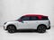 2025 MINI John Cooper Works Countryman ALL4 John Cooper Works