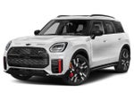 2025 MINI John Cooper Works Countryman ALL4 John Cooper Works