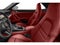2024 Porsche 911 Carrera GTS Cabriolet