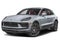 2024 Porsche Macan AWD