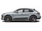 2024 Porsche Macan AWD
