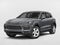 2024 Porsche Cayenne AWD