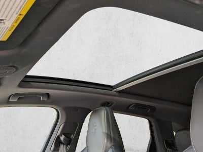 2024 Porsche Cayenne AWD