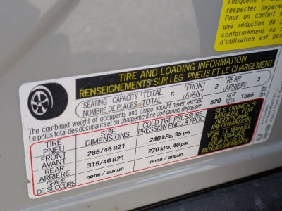 2024 Porsche Cayenne AWD