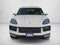 2024 Porsche Cayenne AWD