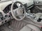 2013 Porsche Cayenne AWD 4dr S