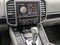 2013 Porsche Cayenne AWD 4dr S