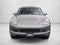 2013 Porsche Cayenne AWD 4dr S