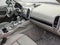 2013 Porsche Cayenne AWD 4dr S