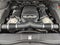 2013 Porsche Cayenne AWD 4dr S