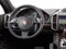 2013 Porsche Cayenne AWD 4dr S