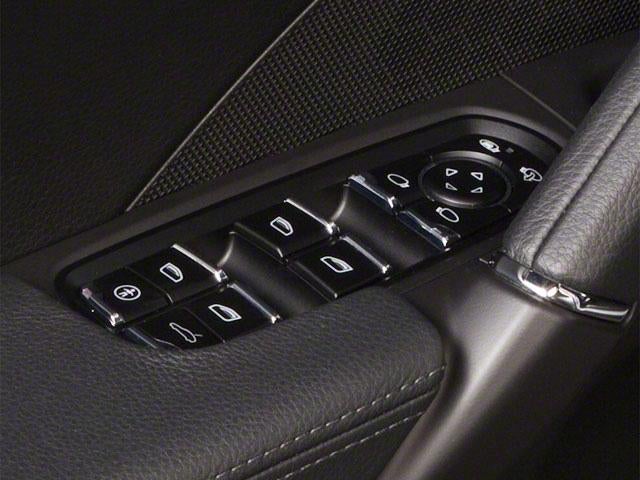 2013 Porsche Cayenne AWD 4dr S