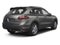 2013 Porsche Cayenne AWD 4dr S