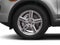 2013 Porsche Cayenne AWD 4dr S