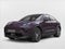 2025 Porsche Macan Electric 4S AWD