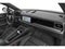 2025 Porsche Macan Electric 4S AWD