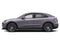 2025 Porsche Macan Electric 4S AWD
