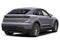 2025 Porsche Macan Electric 4S AWD