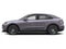2025 Porsche Macan Electric 4S AWD