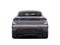2025 Porsche Macan Electric 4S AWD