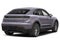 2025 Porsche Macan Electric 4S AWD