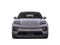 2025 Porsche Macan Electric 4S AWD