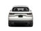 2020 Porsche Cayenne E-Hybrid AWD
