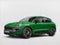 2023 Porsche Macan S AWD