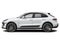 2023 Porsche Macan S AWD