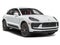 2023 Porsche Macan S AWD