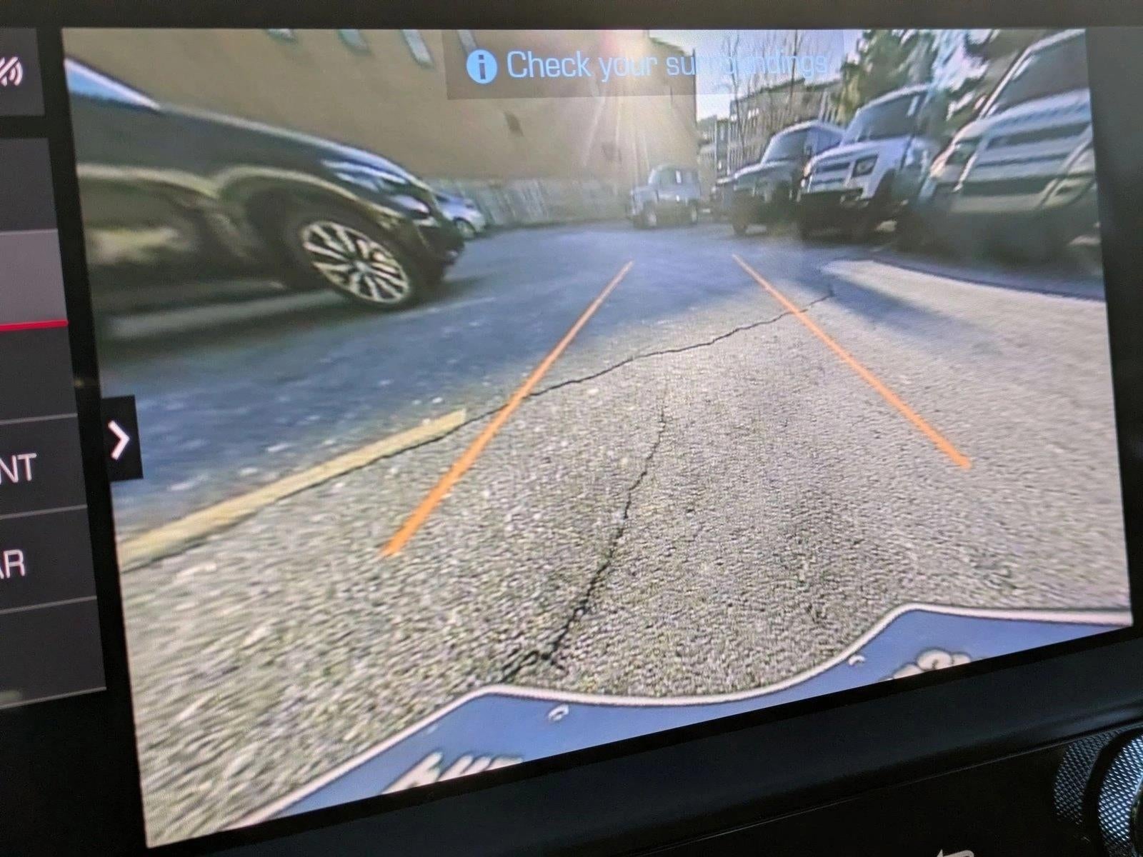 2023 Porsche Macan S AWD