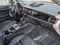 2023 Porsche Macan S AWD