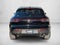 2023 Porsche Macan S AWD