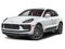 2023 Porsche Macan S AWD