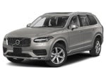 2024 Volvo XC90 B6 AWD Ultimate Bright Theme 7P