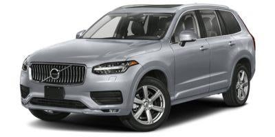 2024 Volvo XC90 B6 AWD Ultimate Bright Theme 7P