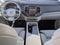 2024 Volvo XC90 B6 AWD Ultimate Bright Theme 7P