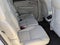 2024 Volvo XC90 B6 AWD Ultimate Bright Theme 7P