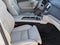 2024 Volvo XC90 B6 AWD Ultimate Bright Theme 7P