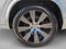 2024 Volvo XC90 B6 AWD Ultimate Bright Theme 7P