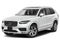 2024 Volvo XC90 B6 AWD Ultimate Bright Theme 7P