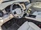 2026 Volvo XC90 B6 AWD Ultra Dark Theme 7-Seater