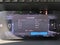 2026 Volvo XC90 B6 AWD Ultra Dark Theme 7-Seater