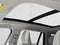2026 Volvo XC90 B6 AWD Ultra Dark Theme 7-Seater