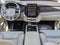 2026 Volvo XC90 B6 AWD Ultra Dark Theme 7-Seater