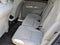 2026 Volvo XC90 B6 AWD Ultra Dark Theme 7-Seater