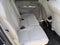 2026 Volvo XC90 B6 AWD Ultra Dark Theme 7-Seater
