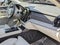2026 Volvo XC90 B6 AWD Ultra Dark Theme 7-Seater